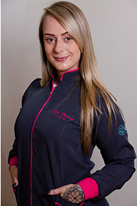 Julia Pennut