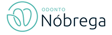 Odonto Nóbrega - 